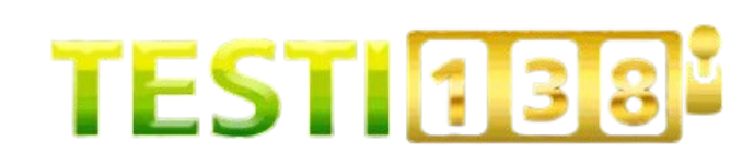 Phpmu.com